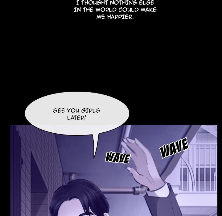 Tell Me You Love Me - Chapter 22 Page 89