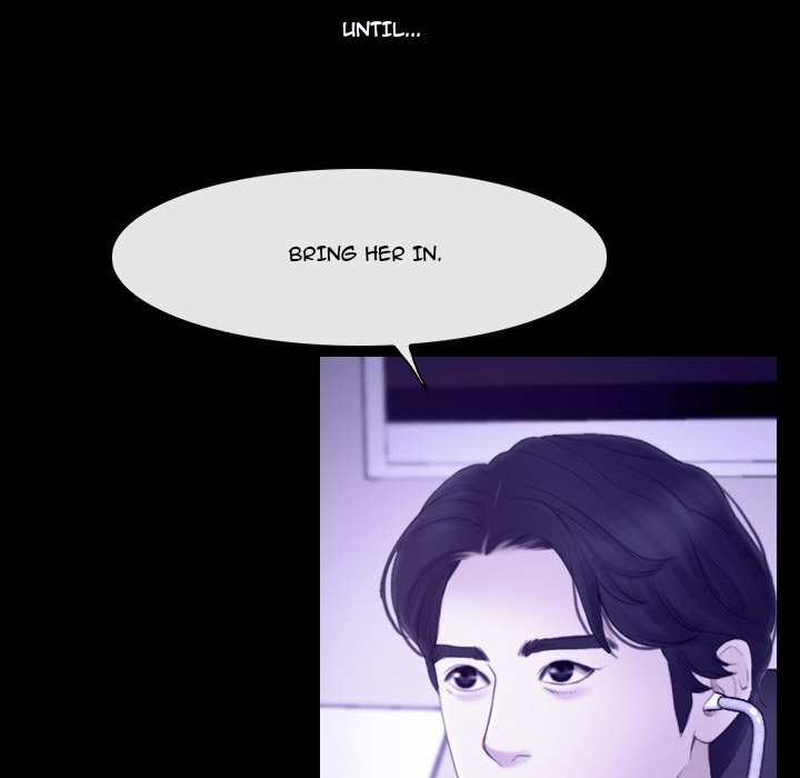 Tell Me You Love Me - Chapter 22 Page 95