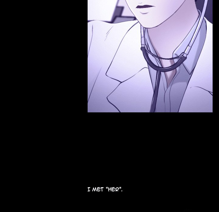 Tell Me You Love Me - Chapter 22 Page 96