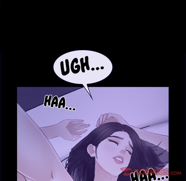 Tell Me You Love Me - Chapter 23 Page 105