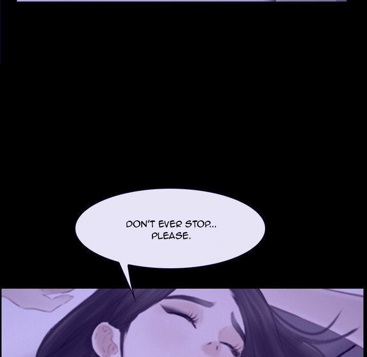 Tell Me You Love Me - Chapter 23 Page 109