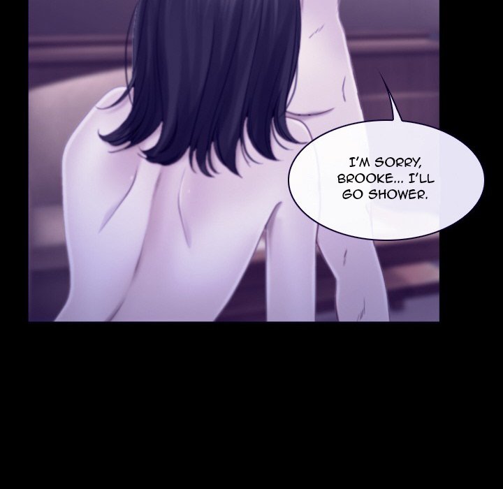 Tell Me You Love Me - Chapter 23 Page 118