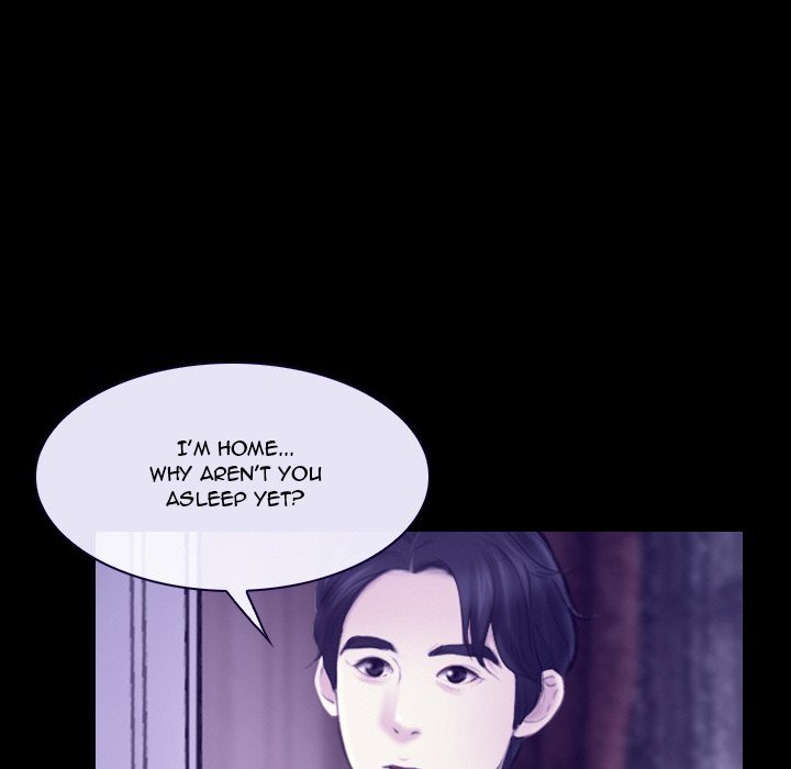 Tell Me You Love Me - Chapter 23 Page 14