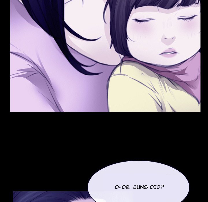 Tell Me You Love Me - Chapter 23 Page 30
