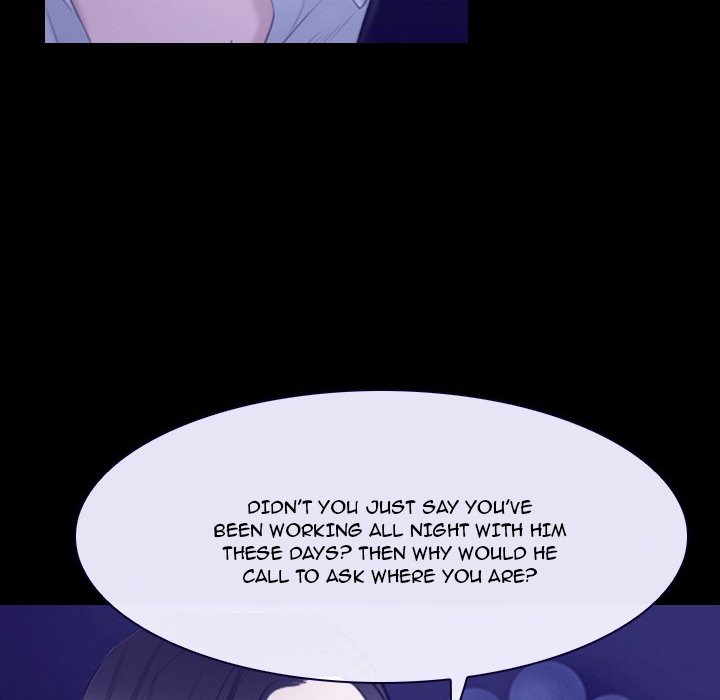 Tell Me You Love Me - Chapter 23 Page 32