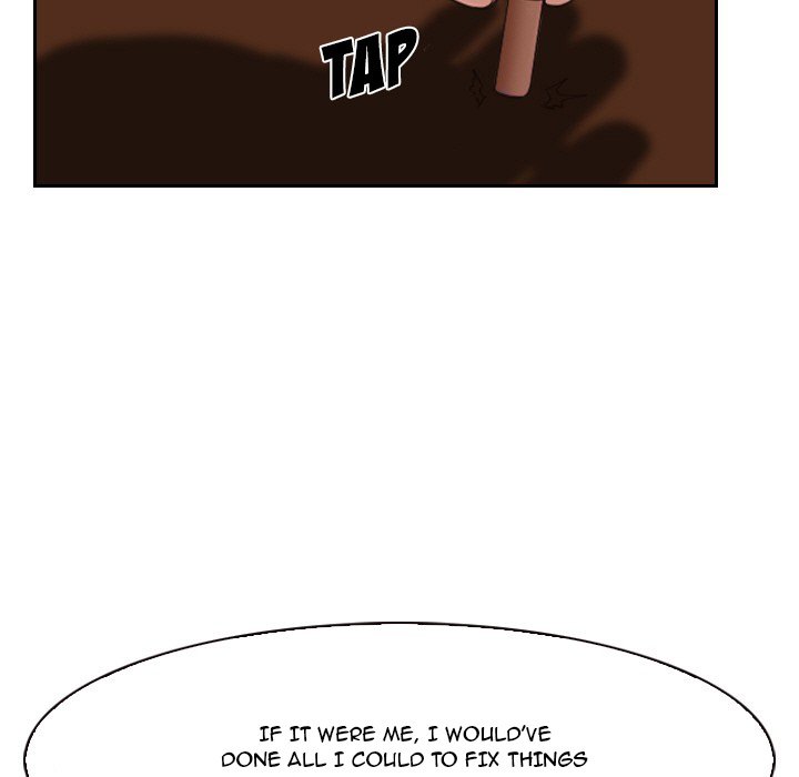 Tell Me You Love Me - Chapter 23 Page 41