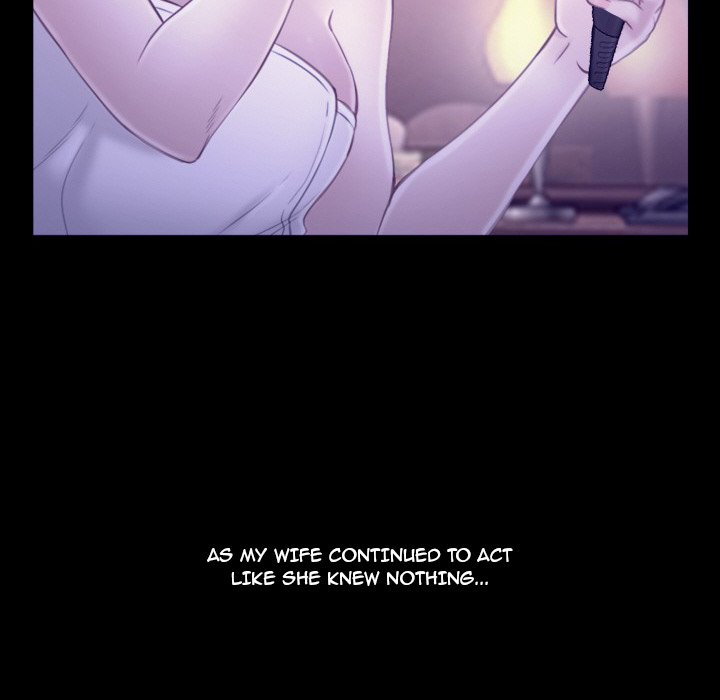 Tell Me You Love Me - Chapter 23 Page 50