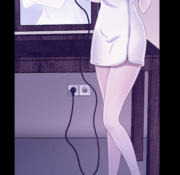 Tell Me You Love Me - Chapter 23 Page 52