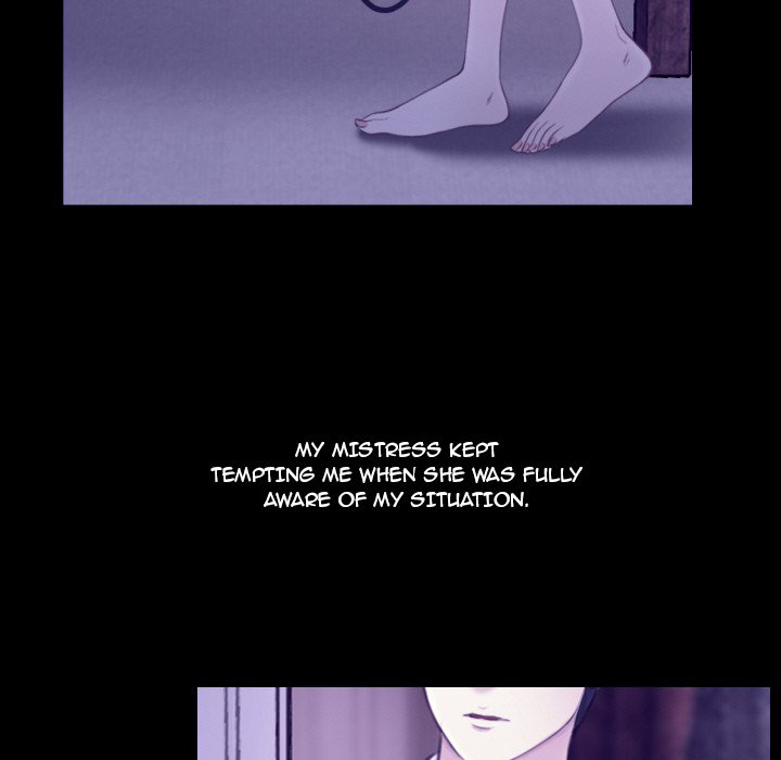 Tell Me You Love Me - Chapter 23 Page 53