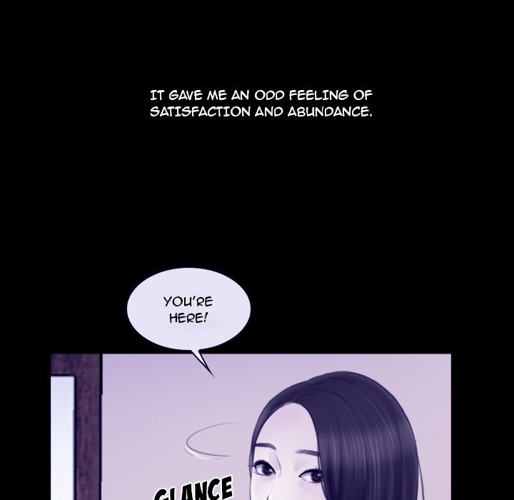Tell Me You Love Me - Chapter 23 Page 55