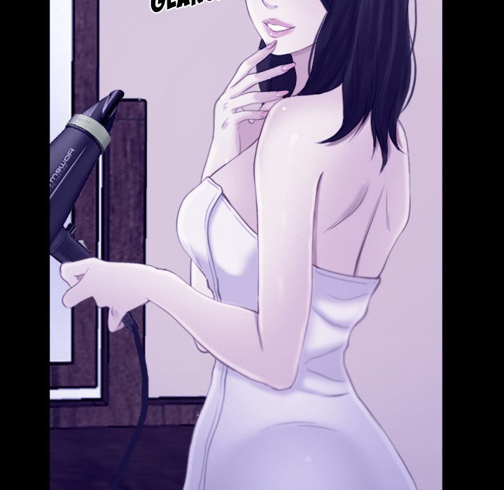 Tell Me You Love Me - Chapter 23 Page 56