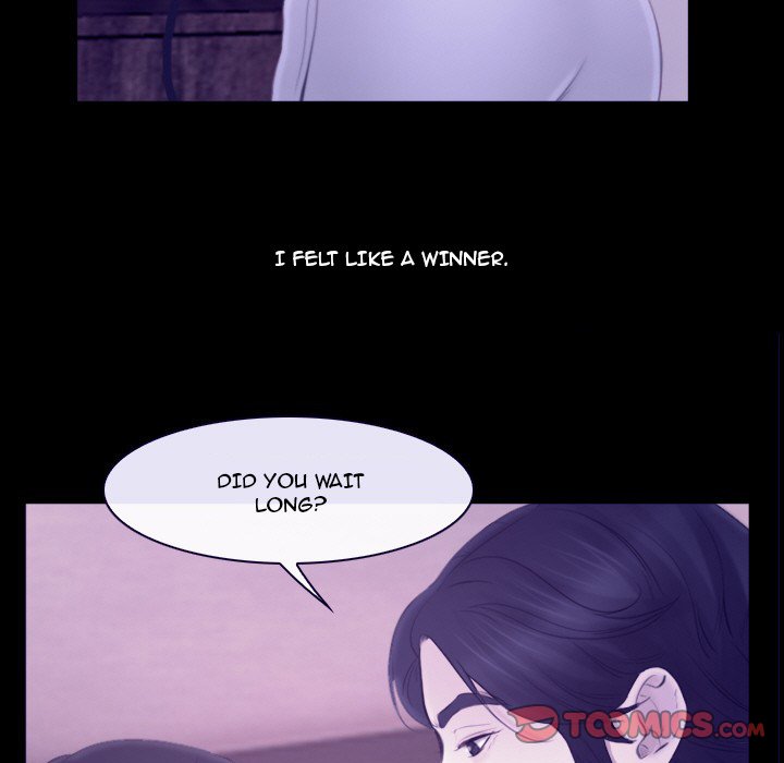 Tell Me You Love Me - Chapter 23 Page 57