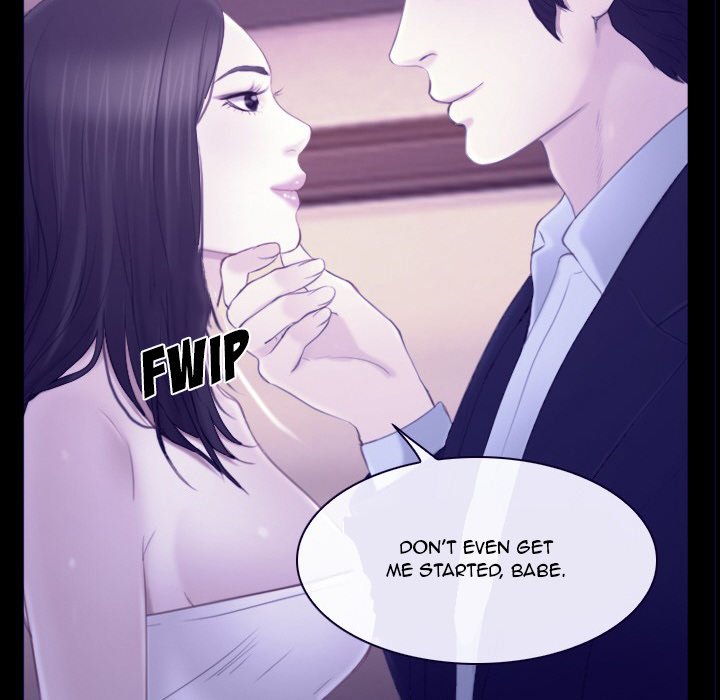 Tell Me You Love Me - Chapter 23 Page 58