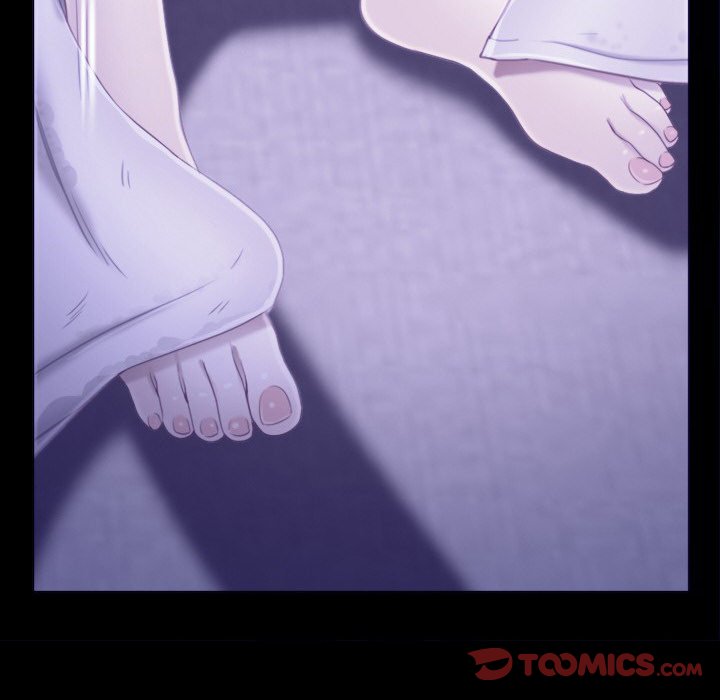 Tell Me You Love Me - Chapter 23 Page 66