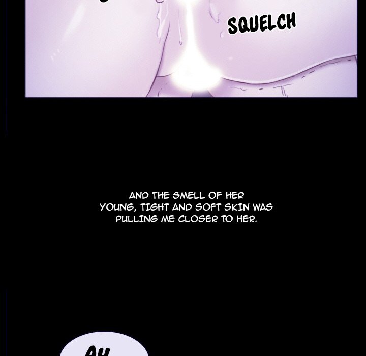 Tell Me You Love Me - Chapter 23 Page 70