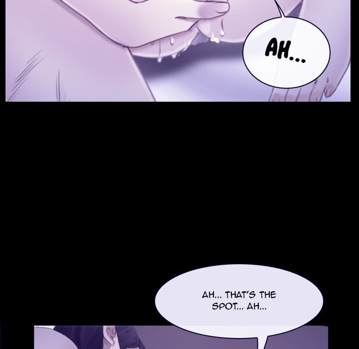 Tell Me You Love Me - Chapter 23 Page 76