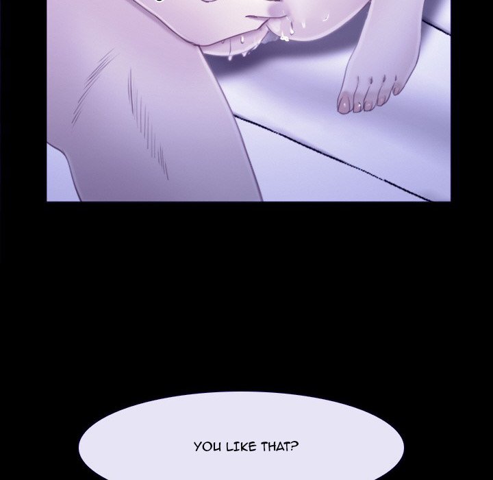 Tell Me You Love Me - Chapter 23 Page 78