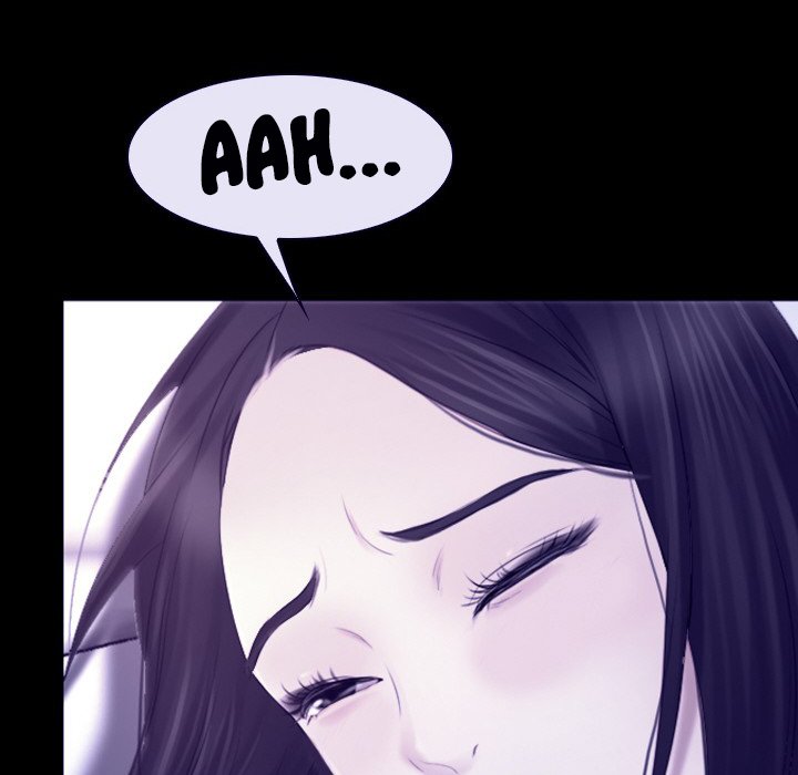 Tell Me You Love Me - Chapter 23 Page 83