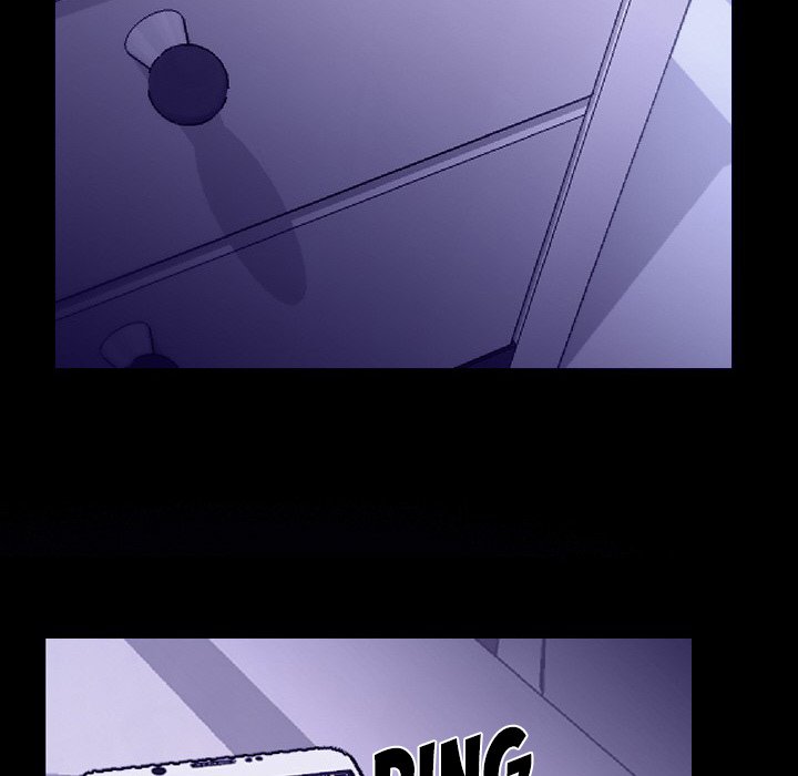 Tell Me You Love Me - Chapter 23 Page 86