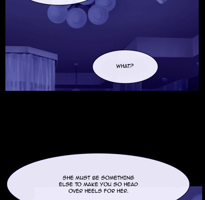 Tell Me You Love Me - Chapter 23 Page 89