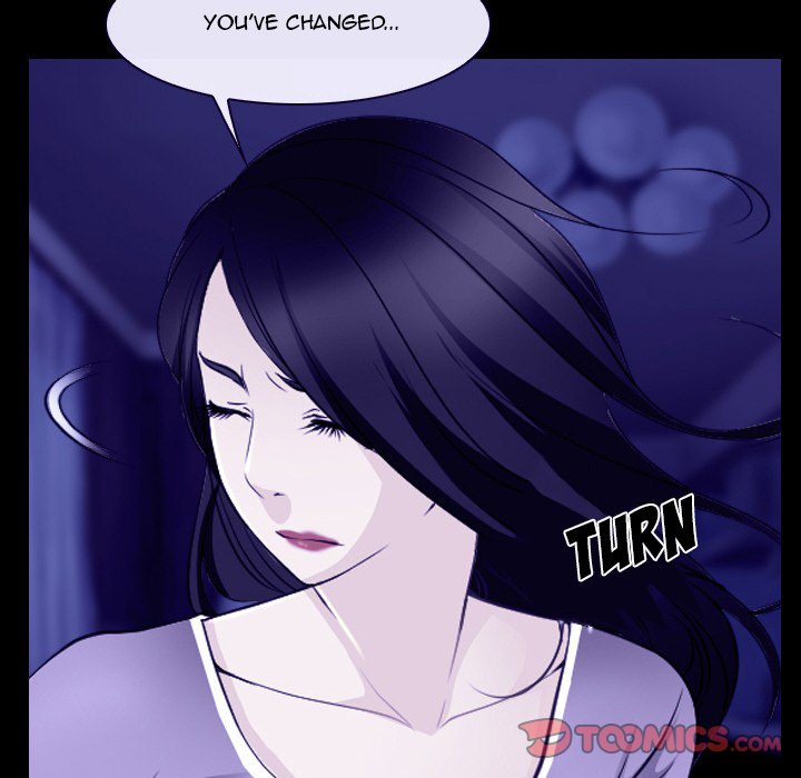 Tell Me You Love Me - Chapter 23 Page 93