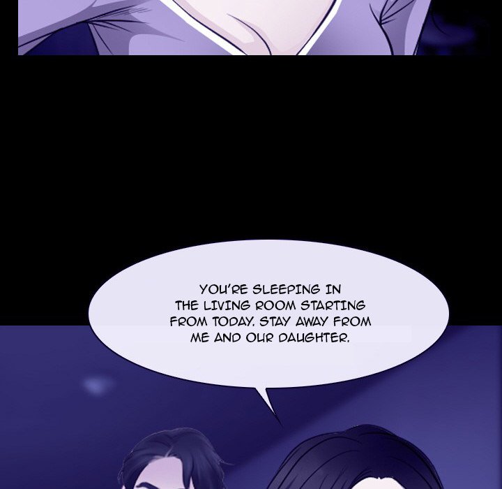 Tell Me You Love Me - Chapter 23 Page 94
