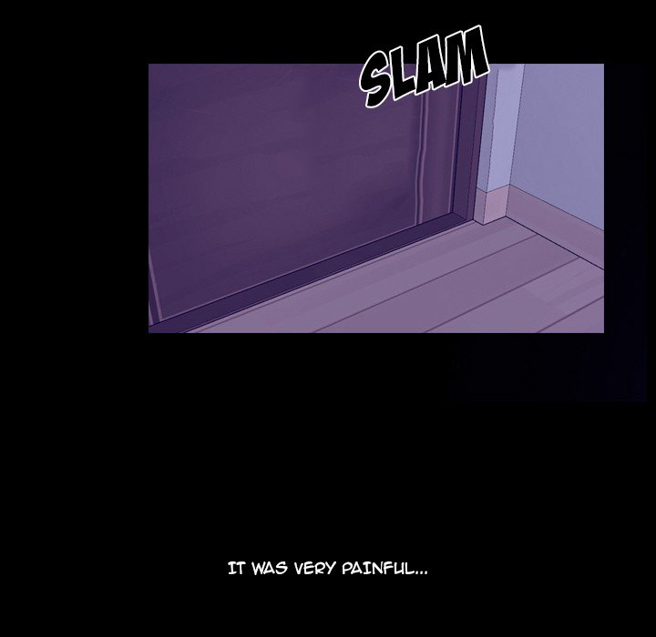 Tell Me You Love Me - Chapter 23 Page 97