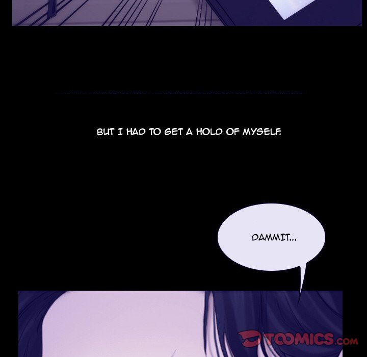 Tell Me You Love Me - Chapter 23 Page 99