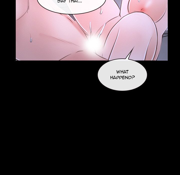 Tell Me You Love Me - Chapter 25 Page 118