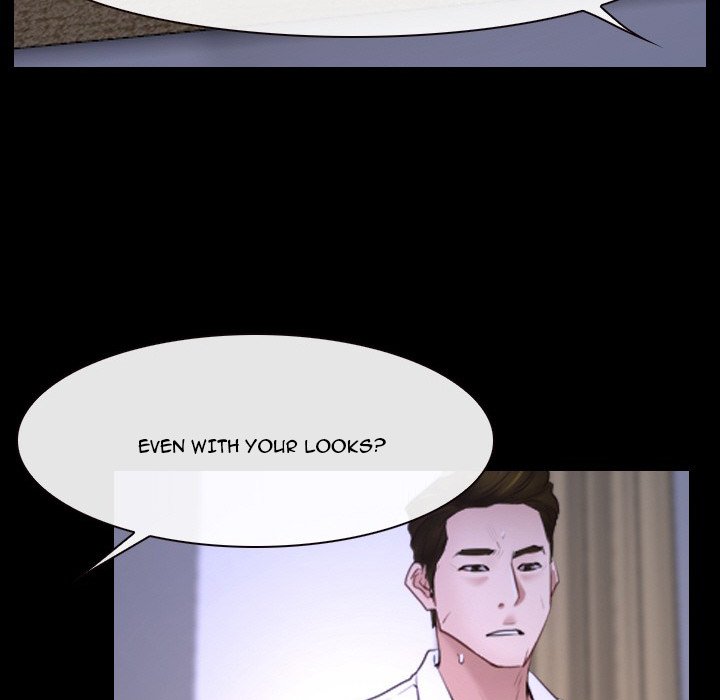 Tell Me You Love Me - Chapter 25 Page 126
