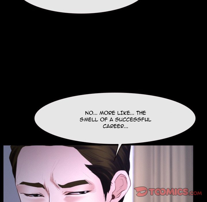 Tell Me You Love Me - Chapter 25 Page 129