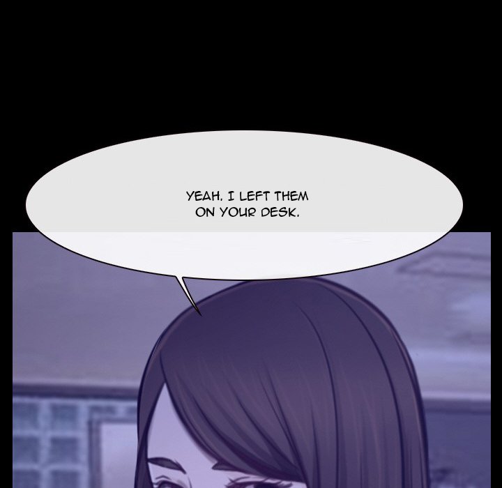 Tell Me You Love Me - Chapter 25 Page 26