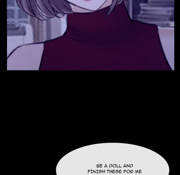 Tell Me You Love Me - Chapter 25 Page 29