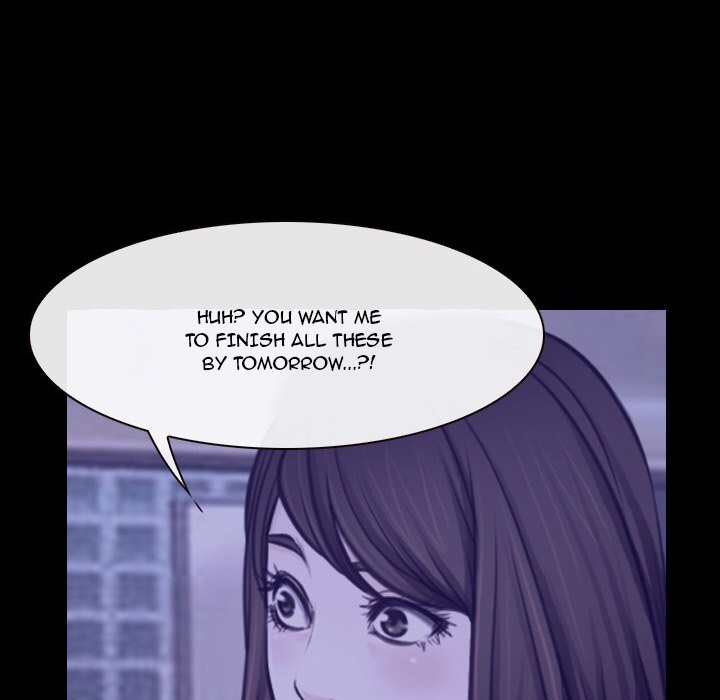 Tell Me You Love Me - Chapter 25 Page 31