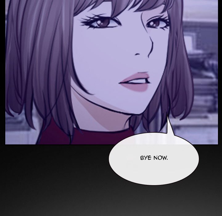 Tell Me You Love Me - Chapter 25 Page 34