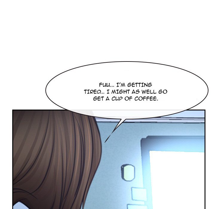 Tell Me You Love Me - Chapter 25 Page 37
