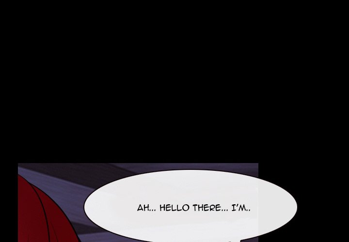 Tell Me You Love Me - Chapter 25 Page 4