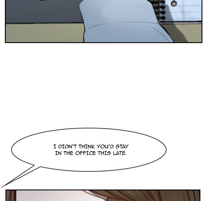 Tell Me You Love Me - Chapter 25 Page 42
