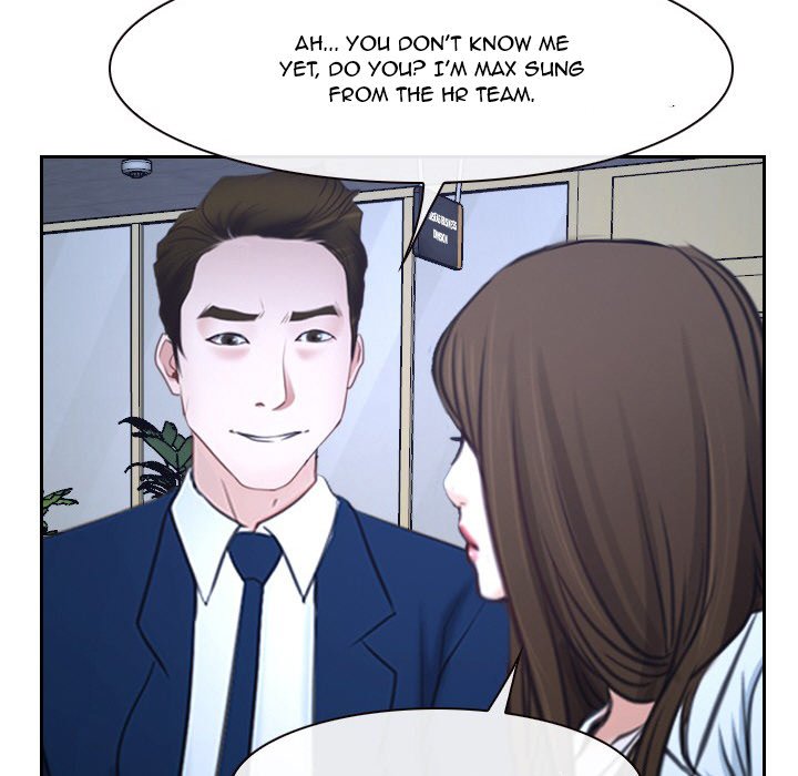 Tell Me You Love Me - Chapter 25 Page 44