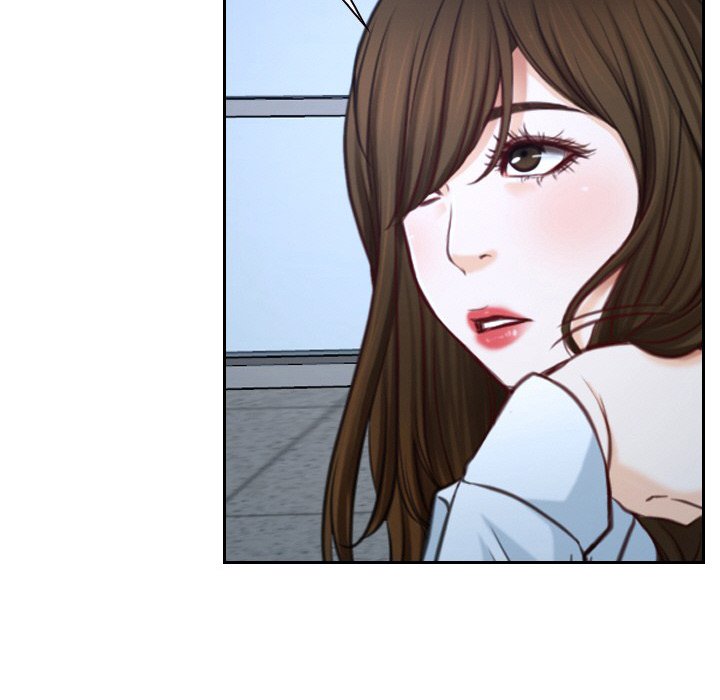 Tell Me You Love Me - Chapter 25 Page 49