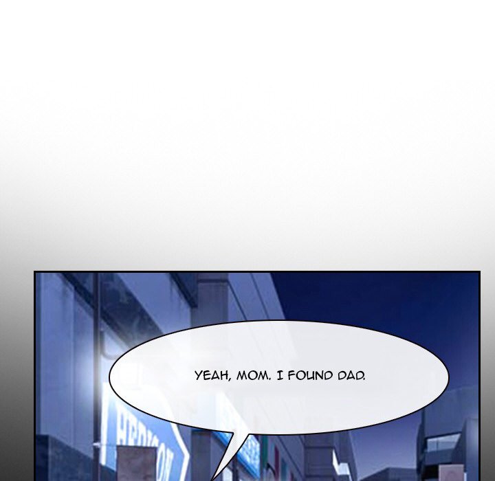 Tell Me You Love Me - Chapter 25 Page 52
