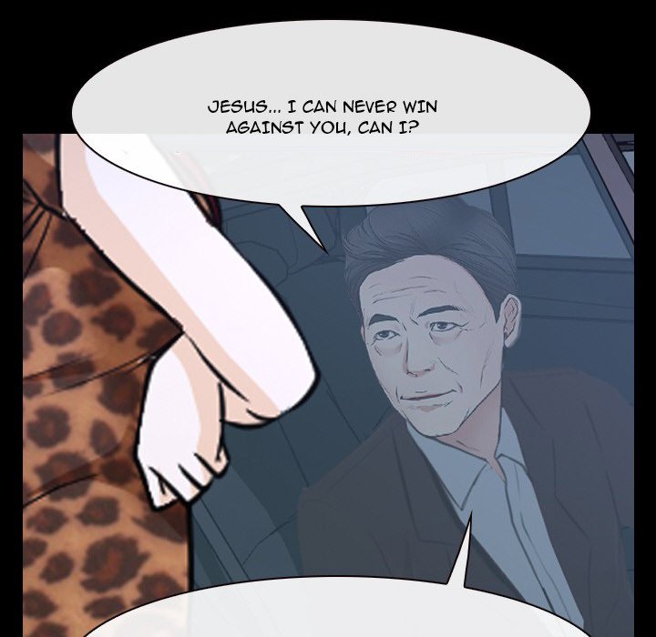 Tell Me You Love Me - Chapter 25 Page 60