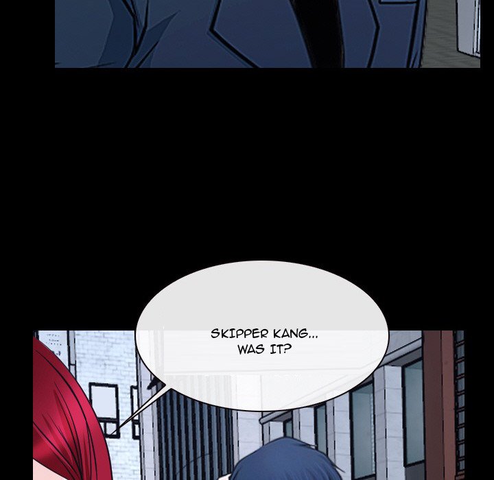Tell Me You Love Me - Chapter 25 Page 67