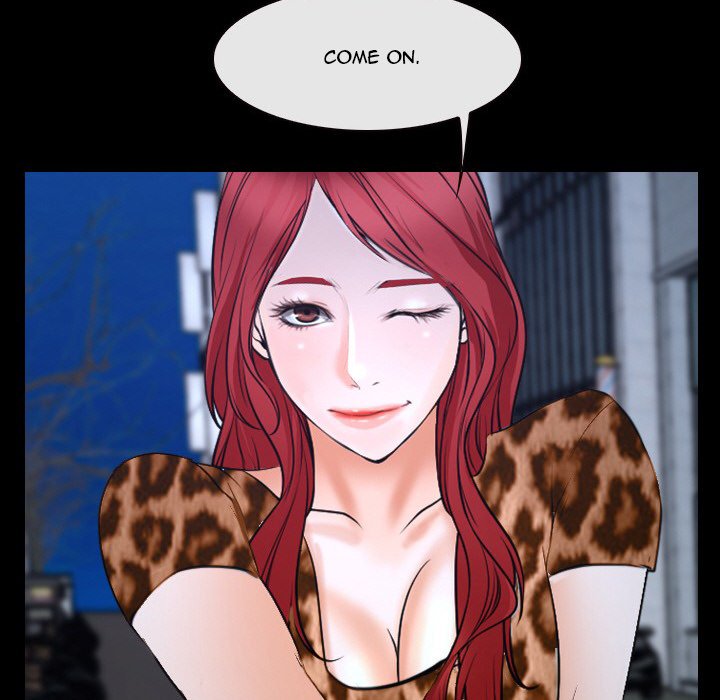 Tell Me You Love Me - Chapter 25 Page 85