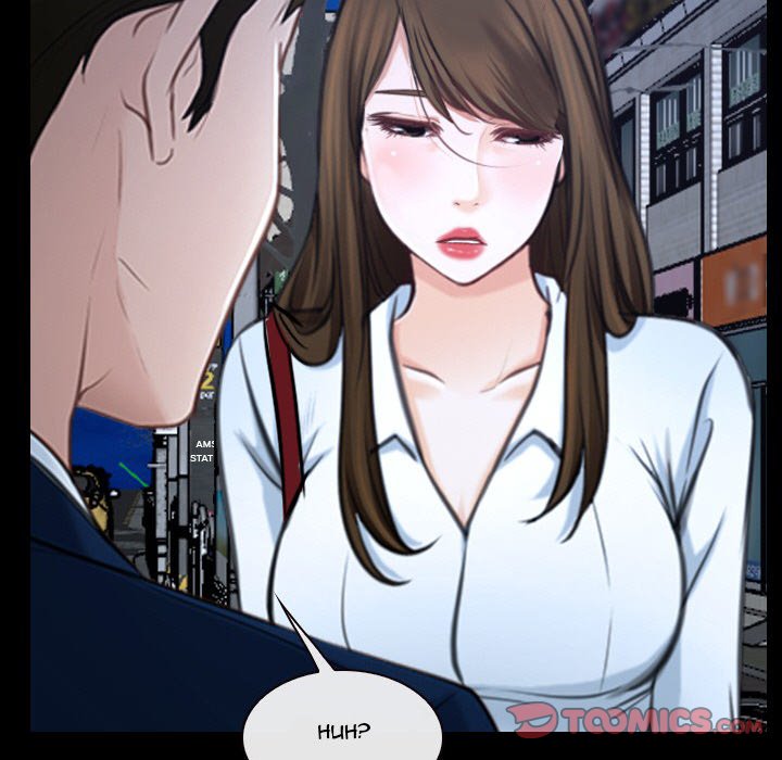 Tell Me You Love Me - Chapter 25 Page 93