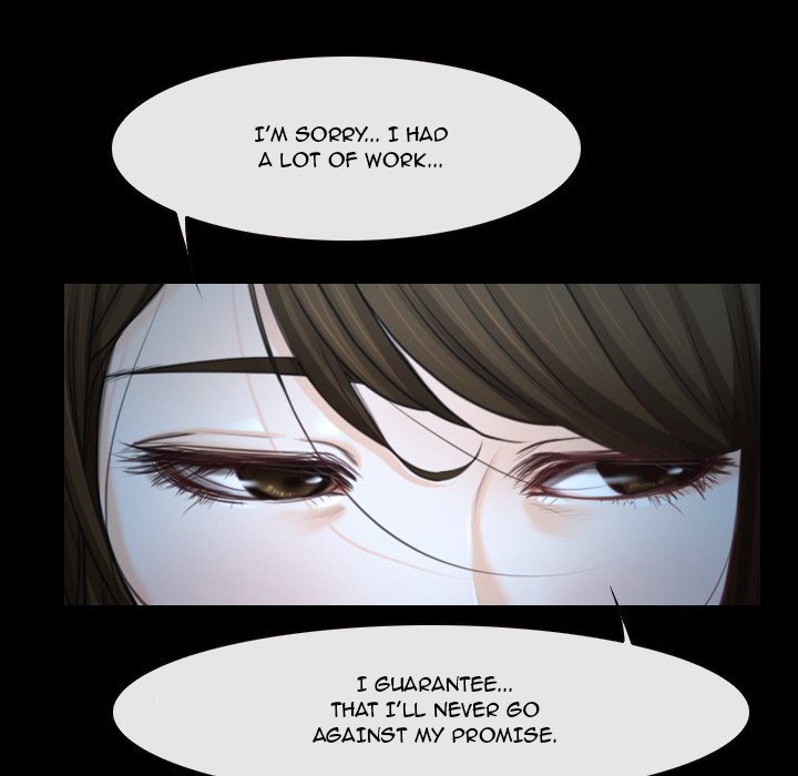 Tell Me You Love Me - Chapter 26 Page 100