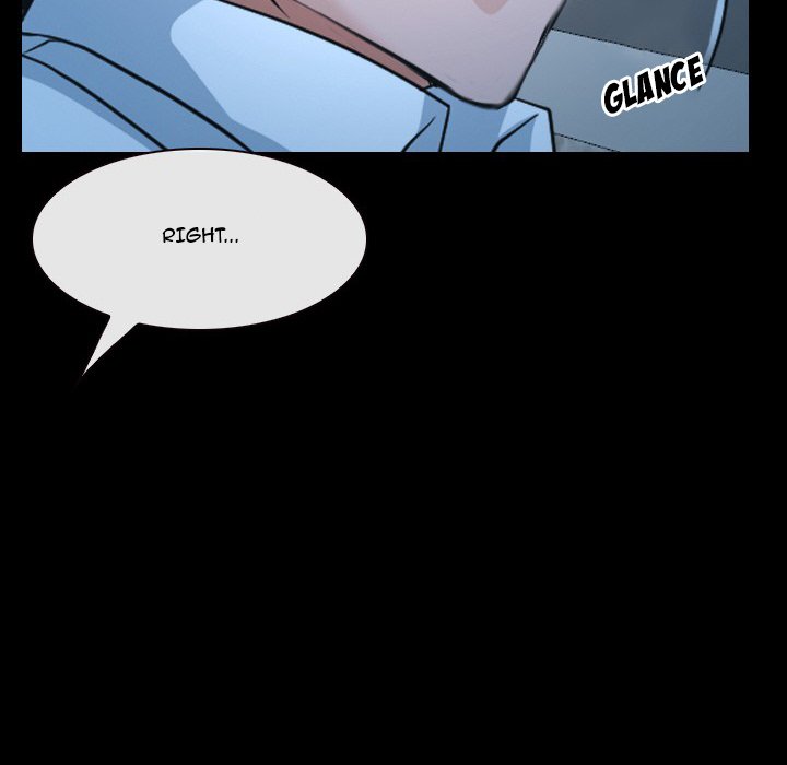 Tell Me You Love Me - Chapter 26 Page 102