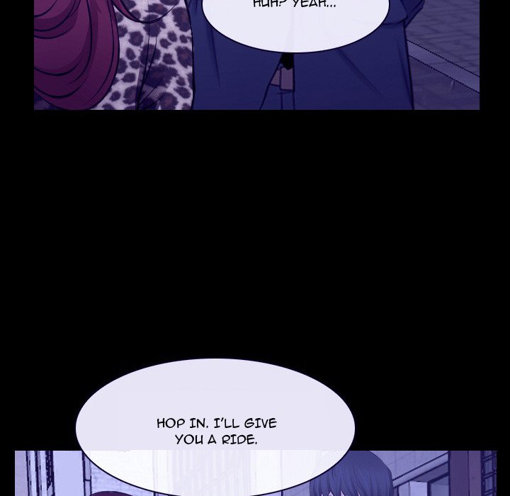 Tell Me You Love Me - Chapter 26 Page 18