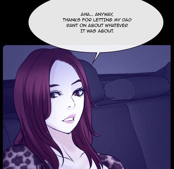 Tell Me You Love Me - Chapter 26 Page 28