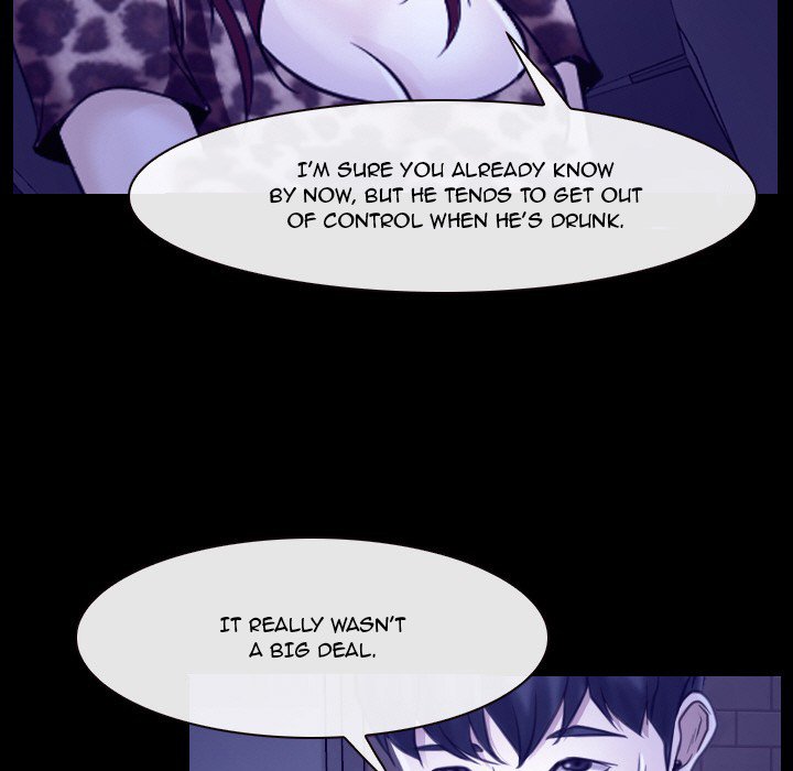 Tell Me You Love Me - Chapter 26 Page 29